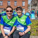 Regeneron-Great-Limerick-Run-2025-2-logo-35