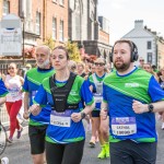 Regeneron-Great-Limerick-Run-2025-2-logo-350
