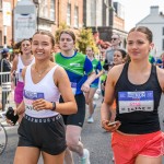 Regeneron-Great-Limerick-Run-2025-2-logo-351