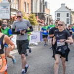 Regeneron-Great-Limerick-Run-2025-2-logo-352