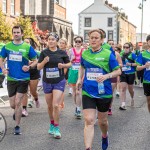 Regeneron-Great-Limerick-Run-2025-2-logo-353