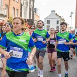 Regeneron-Great-Limerick-Run-2025-2-logo-354