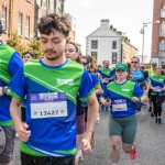 Regeneron-Great-Limerick-Run-2025-2-logo-355