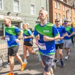 Regeneron-Great-Limerick-Run-2025-2-logo-357