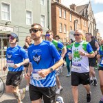 Regeneron-Great-Limerick-Run-2025-2-logo-358