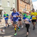 Regeneron-Great-Limerick-Run-2025-2-logo-359