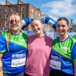 Regeneron-Great-Limerick-Run-2025-2-logo-36
