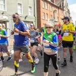 Regeneron-Great-Limerick-Run-2025-2-logo-360