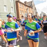 Regeneron-Great-Limerick-Run-2025-2-logo-361
