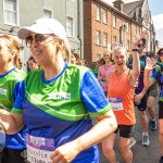 Regeneron-Great-Limerick-Run-2025-2-logo-362