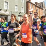 Regeneron-Great-Limerick-Run-2025-2-logo-363