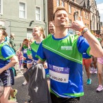 Regeneron-Great-Limerick-Run-2025-2-logo-365