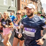 Regeneron-Great-Limerick-Run-2025-2-logo-367
