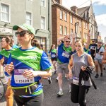 Regeneron-Great-Limerick-Run-2025-2-logo-368