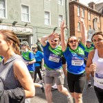 Regeneron-Great-Limerick-Run-2025-2-logo-369