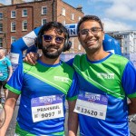 Regeneron-Great-Limerick-Run-2025-2-logo-37