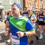 Regeneron-Great-Limerick-Run-2025-2-logo-370
