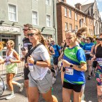 Regeneron-Great-Limerick-Run-2025-2-logo-371