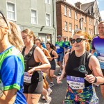 Regeneron-Great-Limerick-Run-2025-2-logo-372