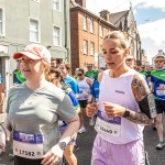Regeneron-Great-Limerick-Run-2025-2-logo-373