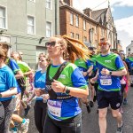 Regeneron-Great-Limerick-Run-2025-2-logo-374