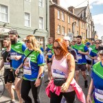 Regeneron-Great-Limerick-Run-2025-2-logo-375