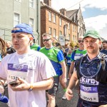 Regeneron-Great-Limerick-Run-2025-2-logo-376