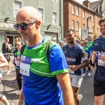 Regeneron-Great-Limerick-Run-2025-2-logo-377