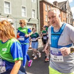 Regeneron-Great-Limerick-Run-2025-2-logo-378