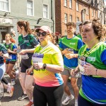 Regeneron-Great-Limerick-Run-2025-2-logo-379