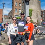 Regeneron-Great-Limerick-Run-2025-2-logo-38