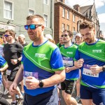 Regeneron-Great-Limerick-Run-2025-2-logo-380