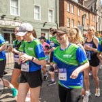 Regeneron-Great-Limerick-Run-2025-2-logo-381