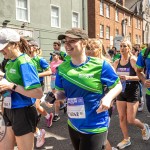 Regeneron-Great-Limerick-Run-2025-2-logo-382