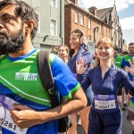 Regeneron-Great-Limerick-Run-2025-2-logo-383