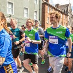 Regeneron-Great-Limerick-Run-2025-2-logo-384