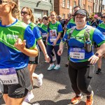 Regeneron-Great-Limerick-Run-2025-2-logo-385