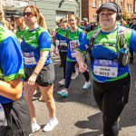 Regeneron-Great-Limerick-Run-2025-2-logo-386