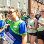 Regeneron-Great-Limerick-Run-2025-2-logo-387