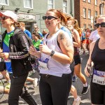 Regeneron-Great-Limerick-Run-2025-2-logo-388