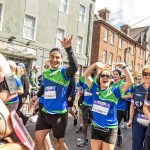 Regeneron-Great-Limerick-Run-2025-2-logo-389