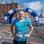 Regeneron-Great-Limerick-Run-2025-2-logo-39
