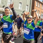 Regeneron-Great-Limerick-Run-2025-2-logo-390