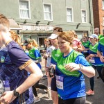 Regeneron-Great-Limerick-Run-2025-2-logo-391