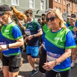 Regeneron-Great-Limerick-Run-2025-2-logo-393