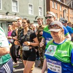 Regeneron-Great-Limerick-Run-2025-2-logo-394