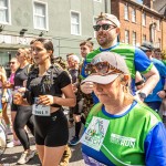Regeneron-Great-Limerick-Run-2025-2-logo-395