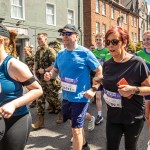 Regeneron-Great-Limerick-Run-2025-2-logo-396