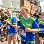 Regeneron-Great-Limerick-Run-2025-2-logo-397