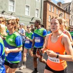 Regeneron-Great-Limerick-Run-2025-2-logo-398